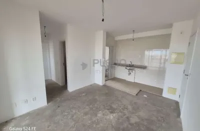 Apartamento com 2 quartos à venda na Avenida Paulo Silva Araújo, 125, Jardim São Paulo (Zona Norte), São Paulo