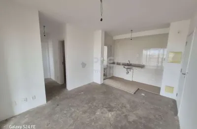 Apartamento com 2 quartos à venda na Avenida Paulo Silva Araújo, 125, Jardim São Paulo (Zona Norte), São Paulo