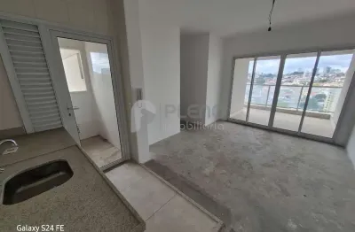 Apartamento com 2 quartos à venda na Avenida Paulo Silva Araújo, 125, Jardim São Paulo (Zona Norte), São Paulo