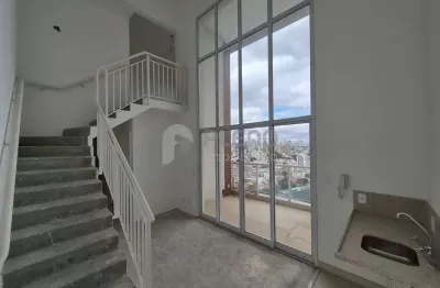 Apartamento com 2 quartos à venda na Avenida Paulo Silva Araújo, 125, Jardim São Paulo (Zona Norte), São Paulo