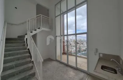 Apartamento com 2 quartos à venda na Avenida Paulo Silva Araújo, 125, Jardim São Paulo (Zona Norte), São Paulo