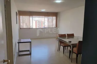 Apartamento com 3 quartos à venda na Rua Vargem do Cedro, 201, Sumaré, São Paulo