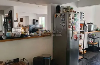 Apartamento com 3 quartos à venda na Rua Bela Cintra, 2206, Consolação, São Paulo