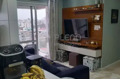 Apartamento com 2 quartos à venda na Avenida do Guacá, 116, Lauzane Paulista, São Paulo