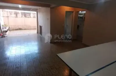 Casa com 4 quartos à venda na Rua Jacó Bernardes, 75, Vila Carbone, São Paulo