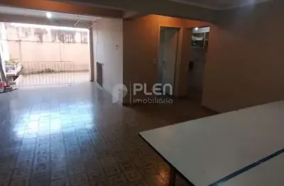 Casa com 4 quartos à venda na Rua Jacó Bernardes, 75, Vila Carbone, São Paulo