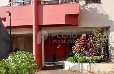 Apartamento com 2 quartos à venda na Rua Rosa Maria, 310, Vila Gustavo, São Paulo