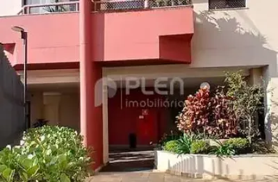 Apartamento com 2 quartos à venda na Rua Rosa Maria, 310, Vila Gustavo, São Paulo