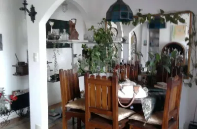 Apartamento com 2 quartos à venda na Rua Ana Benvinda de Andrade, 115, Santana, São Paulo