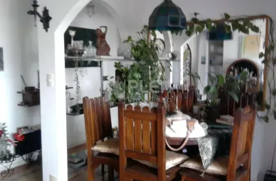 Apartamento com 2 quartos à venda na Rua Ana Benvinda de Andrade, 115, Santana, São Paulo