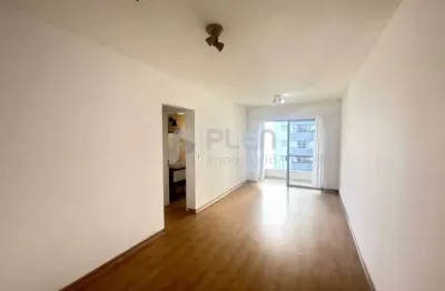 Apartamento em  Perdizes com 2 Quartos e 1 Vaga à venda, São Paulo, SP
