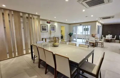 Apartamento na casa verde de com 2 quartos e 1 vaga à venda, são paulo, sp