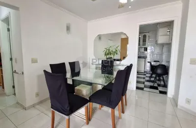 Apartamento no mandaqui de 120m² com 3 suítes e 3 vagas à venda, são paulo, sp