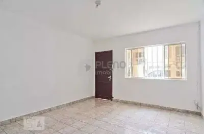 Casa com 2 quartos à venda na Rua Alfredo Pujol, 150, Santana, São Paulo