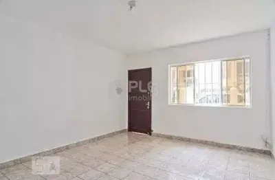 Casa com 2 quartos à venda na Rua Alfredo Pujol, 150, Santana, São Paulo