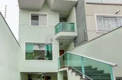 Sobrado à venda, 2 quartos ,140m² ,4 vagas em  vila mazzei, são paulo, sp