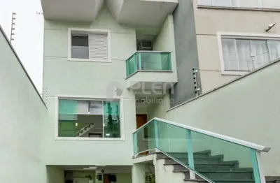 Sobrado à venda, 2 quartos ,140m² ,4 vagas em  vila mazzei, são paulo, sp