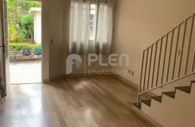 Sobrado à venda,  2 suítes ,1 vaga -77 m² -vila ede, são paulo, sp
