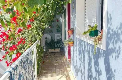 Casa à venda, Conjunto Residencial Santa Terezinha, São Paulo, SP