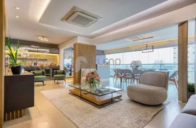 Apartamento com 2 quartos à venda na Rua Benta Pereira, 204, Santa Teresinha, São Paulo