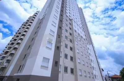 Apartamento 2 dormitórios à venda, vila nova cachoeirinha, são paulo, sp