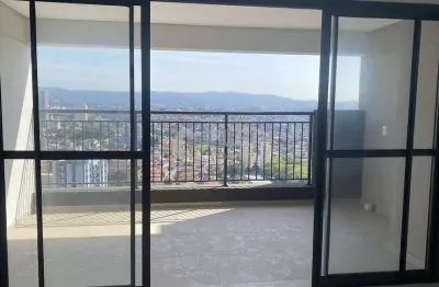 Apartamento com 2 quartos à venda na Rua Brito Peixoto, 236, Vila Primavera, São Paulo