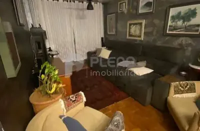 Apartamento com 3 quartos à venda na Rua Caiubi, 372, Perdizes, São Paulo