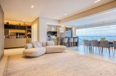 Apartamento com 3 quartos à venda na Rua Benta Pereira, 204, Santa Teresinha, São Paulo