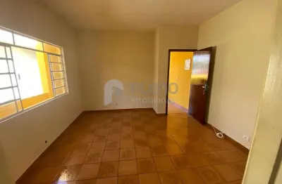 Apartamento sem condomínio com 2 dormitórios para locação, lauzane paulista, são paulo, sp