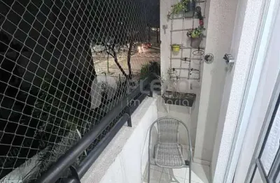 Apartamento com 2 quartos à venda na Avenida Deputado Emílio Carlos, 3555, Limão, São Paulo