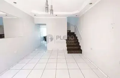 Casa com 3 quartos à venda na Rua Campo Comprido, 332, Vila Romero, São Paulo