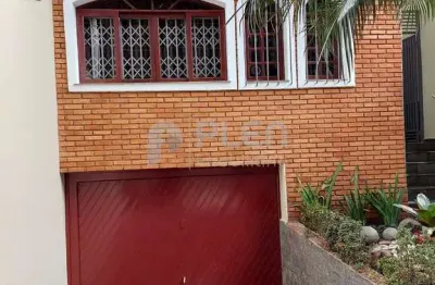 Casa com 3 quartos à venda na Rua Antônio Pires, 201, Vila Albertina, São Paulo