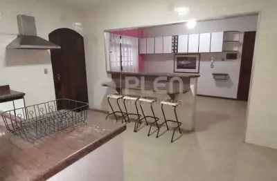 Casa com 3 quartos à venda na Rua Antônio Pires, 201, Vila Albertina, São Paulo