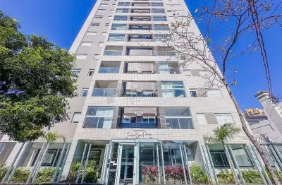 Apartamento 2 quartos ,1 vaga ,55m  2- jardim são paulo(zona norte), são paulo, sp