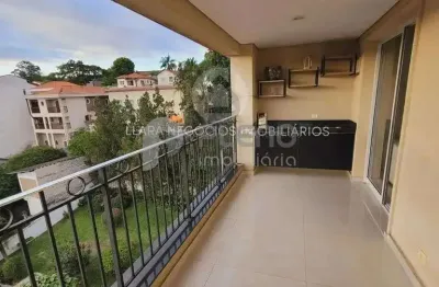 Apartamento com 3 quartos à venda na Rua Professor Pedro Pedreschi, 282, Tremembé, São Paulo