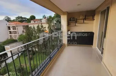 Apartamento com 3 quartos à venda na Rua Professor Pedro Pedreschi, 282, Tremembé, São Paulo