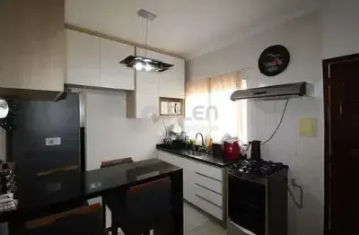 Casa em condomínio fechado com 2 quartos para alugar na Rua Doutor Ignácio Proença de Gouveia, 679, Parque Peruche, São Paulo