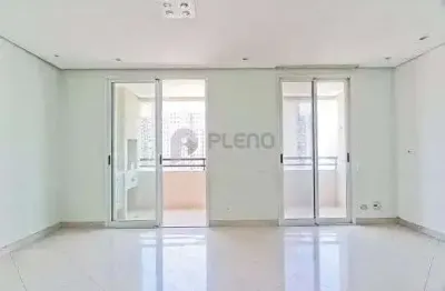 Apartamento com 3 quartos para alugar na Rua Padre Francisco João de Azevedo, 33, Vila Romero, São Paulo