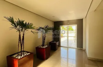 Apartamento com 2 quartos à venda na Rua Dom Bosco, 205, Mooca, São Paulo