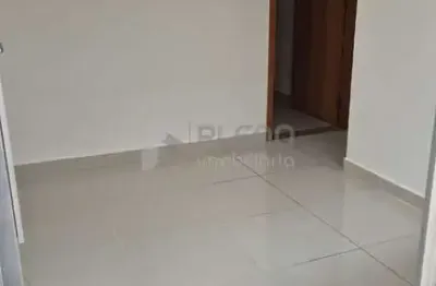 Casa de 1 dormitório para locação, jardim paraíso, são paulo, sp