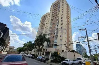 Apartamento à venda na freguesia do ó, próximo a  futura linha laranja do metrô freguesia do ó