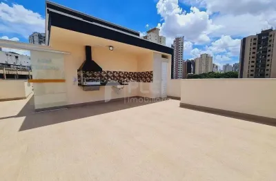 Apartamento com 2 quartos à venda na Rua Tijuca Paulista, 54, Santana, São Paulo