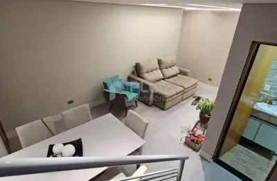 Casa em condomínio fechado com 3 quartos para alugar na Rua Artur, 594, Imirim, São Paulo