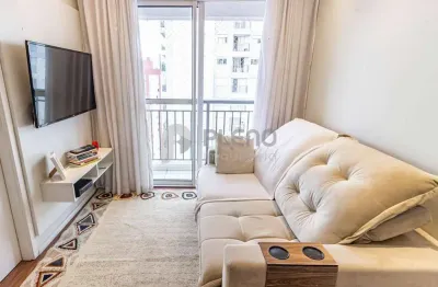 Apartamento 2 dormitórios  à venda, vila invernada, são paulo, sp
