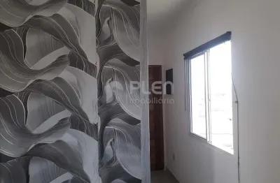 Apartamento com 1 quarto à venda na Rua Heráclito Graça, 124, Casa Verde, São Paulo