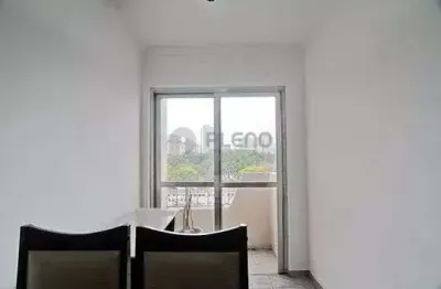 Apartamento com 2 quartos à venda na Avenida Imirim, 620, Imirim, São Paulo