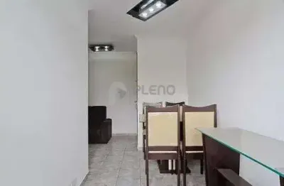 Apartamento com 2 quartos à venda na Avenida Imirim, 620, Imirim, São Paulo