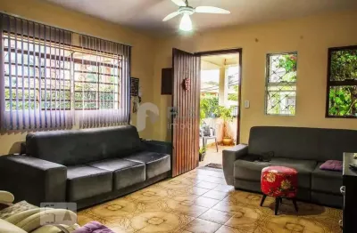 Casa com 4 quartos à venda na Rua Albertina Vieira da Silva Gordo, 501, Vila Aurora (Zona Norte), São Paulo