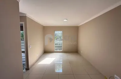 Apartamento à venda reformado 2 quartos com armário, 1 vaga de garagem, mandaqui, são paulo, sp