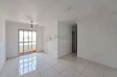 Apartamento com 3 quartos à venda na Avenida Parada Pinto, 737, Vila Nova Cachoeirinha, São Paulo